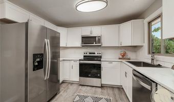 544 Wigwam Trl, Billings, MT 59105