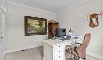 216 Hickory Ln, Adams Twp., PA 16046