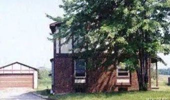 353 Kaymar, Amherst, NY 14228