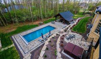 6830 N PURDY Pkwy, Appleton, WI 54913