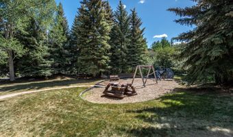 62 Trout Pond Ln #South, Avon, CO 81620