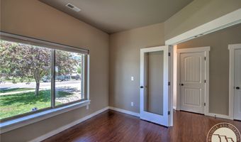 246 Mammoth Fork Dr, Bozeman, MT 59718