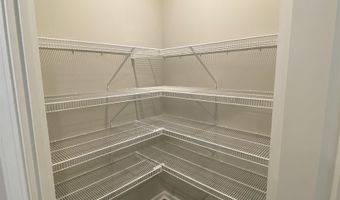 14980 Westmeade Ln, Athens, AL 35613