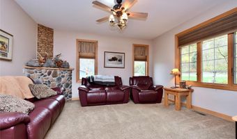26504 County Road 17, Pine River, MN 55987
