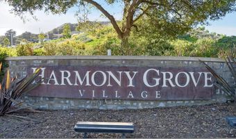 3035 Starry Night Dr, Escondido, CA 92029