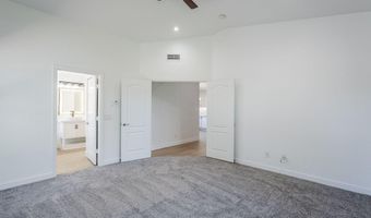 1616 N 125TH Ln, Avondale, AZ 85392