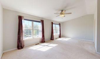 1908 Lindsay Ln, Ann Arbor, MI 48104
