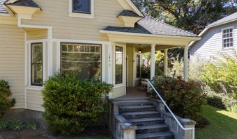143 Granite St, Ashland, OR 97520