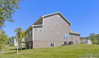 2007 SAINT JAMES Rd, Accokeek, MD 20607