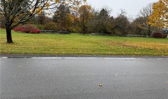 Coggeshall Way, Middletown, RI 02842