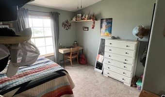 61610 N Whan, Benton City, WA 99320