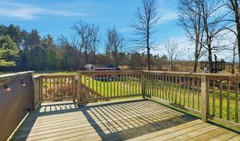 255 West St, Belchertown, MA 01007