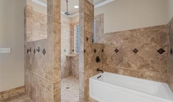 2508 Kingston Dr, Bartlesville, OK 74006