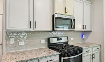 2234 Gregor Overlook Ln, Apex, NC 27502