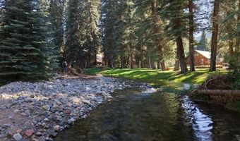 201 Golden Forest Rd, Bayfield, CO 81122