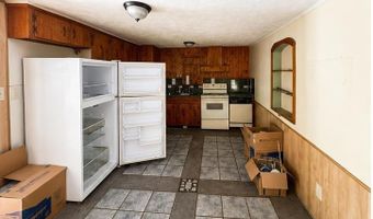 509 CAVE Rd, Anniston, AL 36206