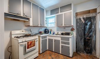 1159 Dietz Ave, Akron, OH 44301