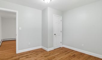 412 Bozenkill Rd, Altamont, NY 12009