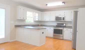 732 Poplar Flat Rd, Bardstown, KY 40004