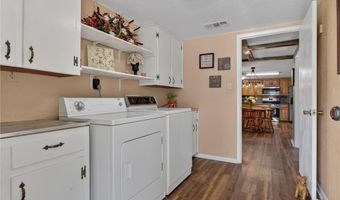 7258 Old Concord Rd, Alma, AR 72921