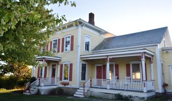 8682 Vermont Route 22A, Addison, VT 05491