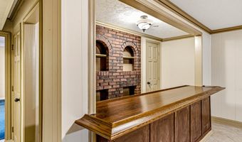 105 Joe Nalley Rd, Bardstown, KY 40004
