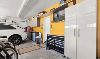 1768 Mary, Acton, CA 93510