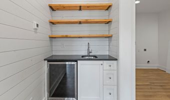 74 Cedar Rdg, Alexander City, AL 35010