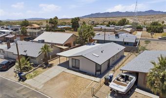 2021 Colorado Blvd, Bullhead City, AZ 86442