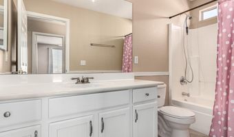 4426 E COYOTE WASH Dr, Cave Creek, AZ 85331