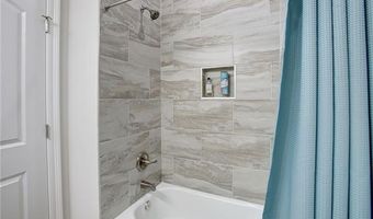 1913 MEHLE St, Arabi, LA 70032