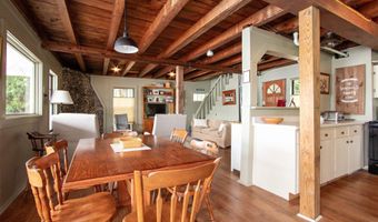 1639 W Shore Rd, Cabot, VT 05647