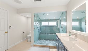 46-318 Nahewai St, Kaneohe, HI 96744