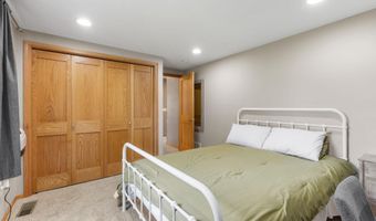 5741 145th Ct NW, Anoka, MN 55303