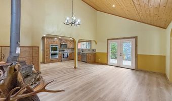 20313 WHALESHEAD Rd, Brookings, OR 97415