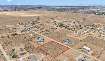 0 Pacific St, Apple Valley, CA 92308