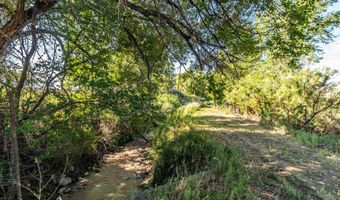 69 ROAD 3009, Aztec, NM 87410