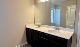114 Auburn Crossing Way, Auburn, GA 30011