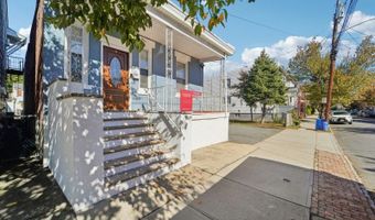 27 Naples, Belleville, NJ 07109