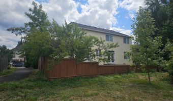 1218 NW 14TH Ave, Battle Ground, WA 98604