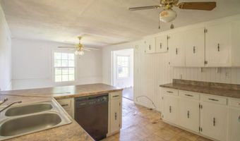 6540 AL HWY 202, Anniston, AL 36201