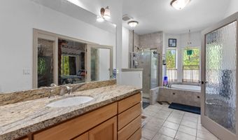 10240 E Howard Rd, Athol, ID 83801