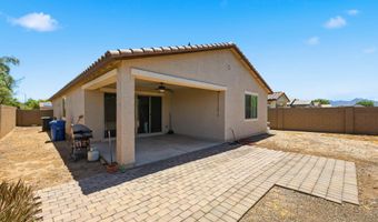 724 S 9TH St, Avondale, AZ 85323