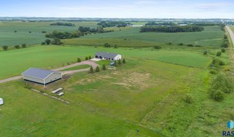 25394 472nd Ave, Baltic, SD 57003