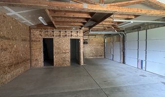 78641 PAUL SMITH Rd, Boardman, OR 97818