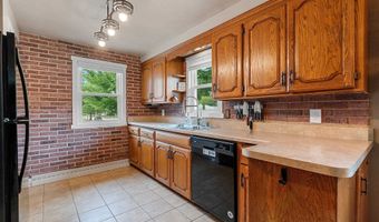 2207 S GREENVIEW St, Appleton, WI 54915
