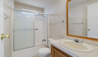 1235 Camille Dr, Fernley, NV 89408