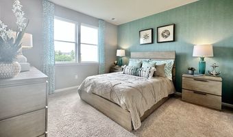 14417 Red Oak Ct, Millville, DE 19967