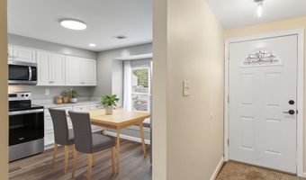 1584 LODGE POLE Ct, Annapolis, MD 21409