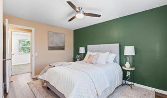 8706 W 86th Dr, Arvada, CO 80005